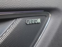 Skoda Kodiaq 2.0 TSI DSG 4x4