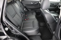 Nissan X-Trail 1.3 DIG-T AT