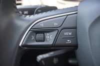 Audi A4 1.4 TFSI Avant design