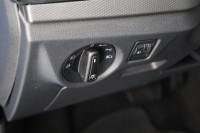 Skoda Kamiq 1.0 TSI DSG