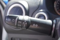 Mitsubishi Space Star 1.2