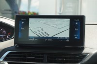 Peugeot 5008 1.2 PureTech 130, Allure Pack