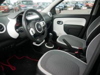 Renault Twingo 1.0 Limited