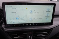 Ford Kuga 2.5 HEV ST-Line Aut.