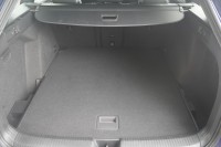 VW Golf VIII 2.0 TDI R-Line DSG
