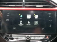 Opel Corsa F 1.2 GS Line