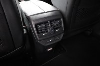 Peugeot 5008 GT 1.2 PureTech 130 Aut.