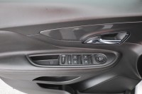 Opel Mokka X 1.4 Turbo 4x4 Innovation