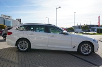 BMW 520 520d Touring
