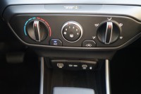 Hyundai i20 1.0 T-GDI Aut.