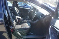 Volvo V40 T2 2.0 Momentum