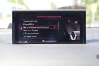 Audi Q7 3.0 TDI quattro