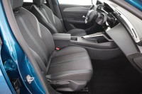 Peugeot 408 1.2 Hybrid 145 Aut.