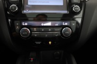 Nissan Qashqai 1.2 DIG-T N-Connecta