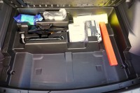 Mitsubishi Eclipse Cross 1.5 T-MIVEC 2WD