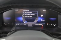VW Taigo 1.0 Life
