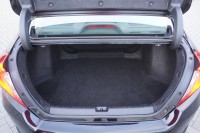 Honda Civic 1.5 Executive