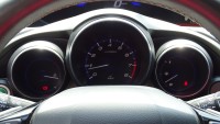 Honda Civic 1.8