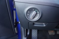 Skoda Superb Combi 1.4 TSI iV Ambition DSG