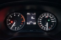 Seat Leon ST 2.0 Cupra 300 4Drive