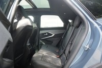 Peugeot 3008 GT 1.2 Hybrid 145 Aut.