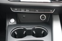 Audi A4 Quattro 40 2.0 TDI quattro advanced