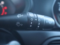 Fiat Tipo 1.6 S-Design Aut.