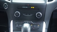 Ford S-Max S-MAX 2.0 EcoBoost Titanium