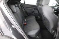 Peugeot 2008 PureTech GT 130 Aut.