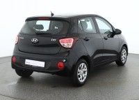 Hyundai i10 1.0 Trend