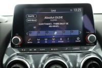 Nissan Juke 1.0 DIG-T DCT Acenta