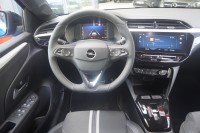 Opel Corsa GS 1.2 mHEV Turbo Aut.
