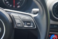 Audi Q2 35 1.5 TFSI advanced