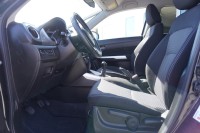Suzuki Vitara 1.6 4x4