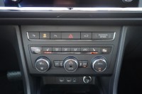 Seat Ateca 2.0 TDI Style