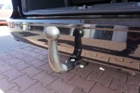 VW Caddy Maxi Style 1.5 TSI DSG