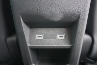 Peugeot 408 1.6 Hybrid 180 GT Aut.