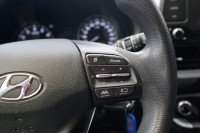Hyundai i30 Kombi 1.5 DPi Pure