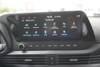 Hyundai i20 1.2