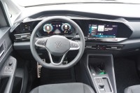 VW Caddy Maxi 1.5 TSI DSG
