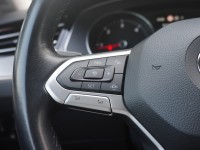 VW Passat Variant 2.0 TDI Elegance DSG