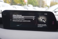 Mazda 3 2.0 M-Hybrid