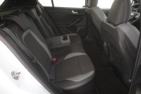 Ford Focus ST 2.3 EB