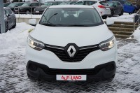 Renault Kadjar 1.2 TCe 130 Life ENERGY