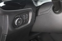 Opel Corsa GS 1.2 mHEV Turbo Aut.