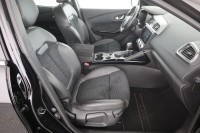 Renault Kadjar 1.3 TCE EDC Black Edition