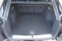 Audi A4 Quattro Avant 40 TDI S-Line quattro Aut.