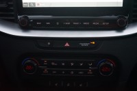 Kia cee'd Sporty Wagon Ceed SW 1.5 T-GDI DCT GT-Line