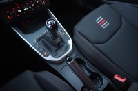 Seat Arona 1.0 TSI FR