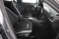 Opel Mokka GS 1.2 Turbo Hybrid Aut.